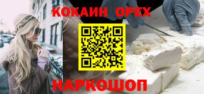 крисы Новозыбков