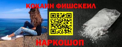 крисы Новозыбков