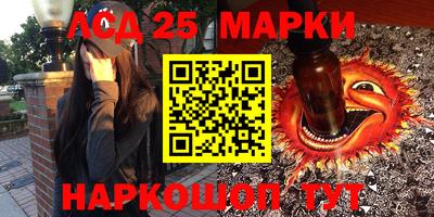 прущие грибы Новокубанск