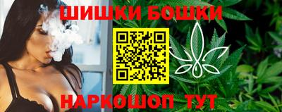 прущие грибы Новокубанск