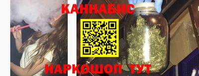 прущие грибы Новокубанск