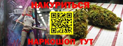 прущие грибы Новокубанск
