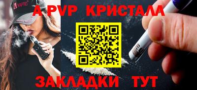 крисы Новозыбков