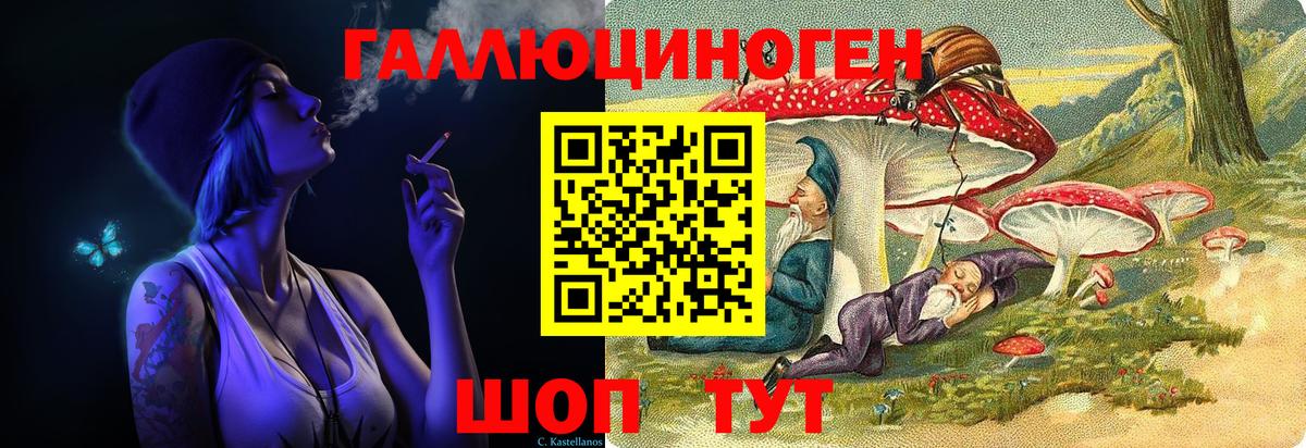 Псилоцибиновые грибы Psilocybe  Вход с VPN  Унеча  Галлюциногенные грибы мицелий 